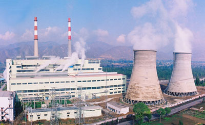 渣漿泵在電力電廠行業(yè)中的應(yīng)用 渣漿泵在電力電廠行業(yè)中的應(yīng)用