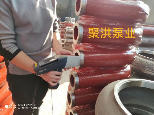 渣漿泵過(guò)流件檢測(cè).jpg